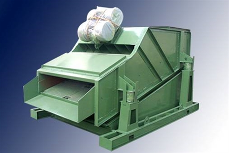 gz2电磁振动给料机小型定量给料机厂家