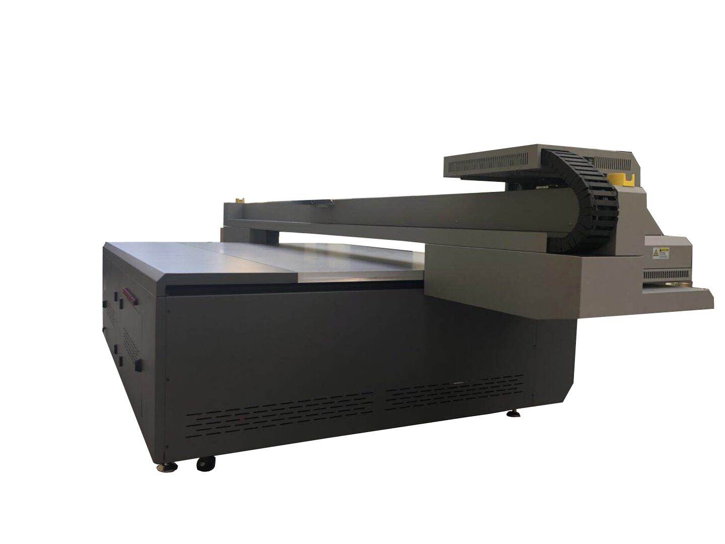 在烟灰缸上印花的设备拓美uv彩绘机打印机多少钱