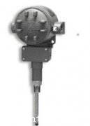 性能特点温度开关SOR，4VI-LA4-M4-CIA-YY 2-25PSI