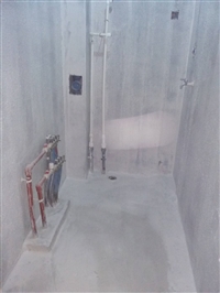 北京防水材料/HLS-110弹性体SBS改性沥青防水卷材