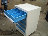 江苏镇江钢制文件柜、档案柜、资料柜厂家|玻璃柜|保险柜|金属文