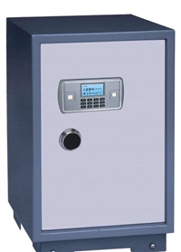 江苏保密柜保密文件柜保密档案柜镇江厂家 