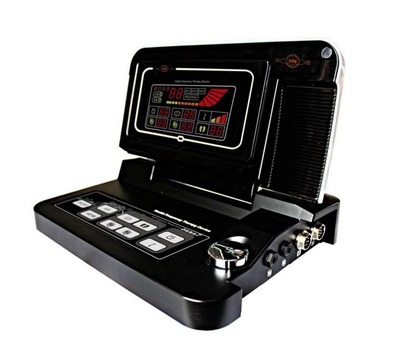 有限公司),坐落在美丽的海滨城市秦皇岛秦皇岛奇海生物科技有限公司