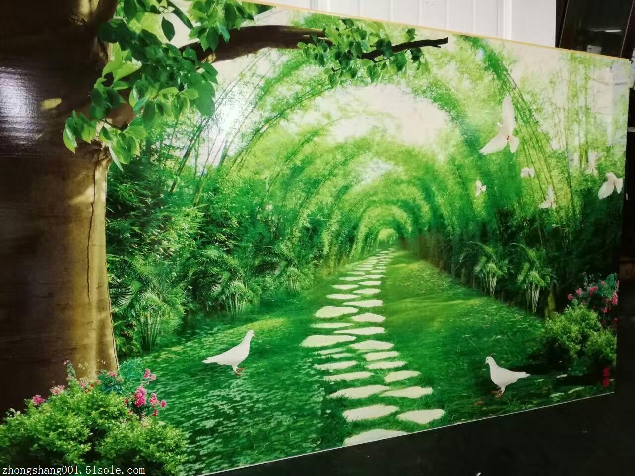 全国5d玻璃打印机生产厂家