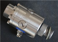 主推ROTOFLUX旋转接头A10-1715-05L现货全球供应