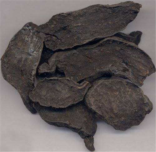 何首乌哪里上门收购价格比较高