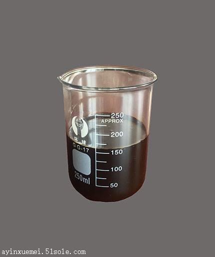 河北厂家直销植物松焦油