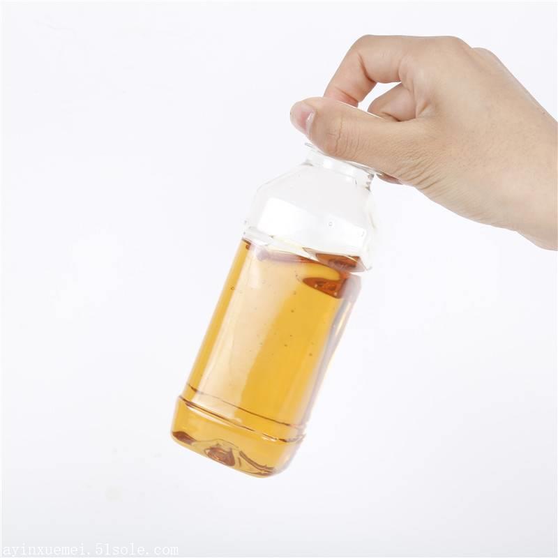 厂家直销多元醇增塑剂