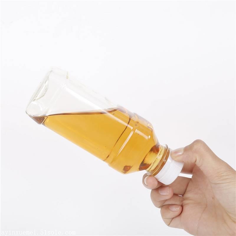 厂家直销多元醇增塑剂