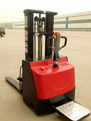 衡水飞拓脚轮有限公司