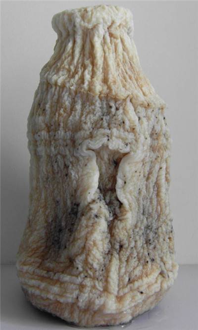 上海野生太岁肉灵芝私下交易会在哪里举行