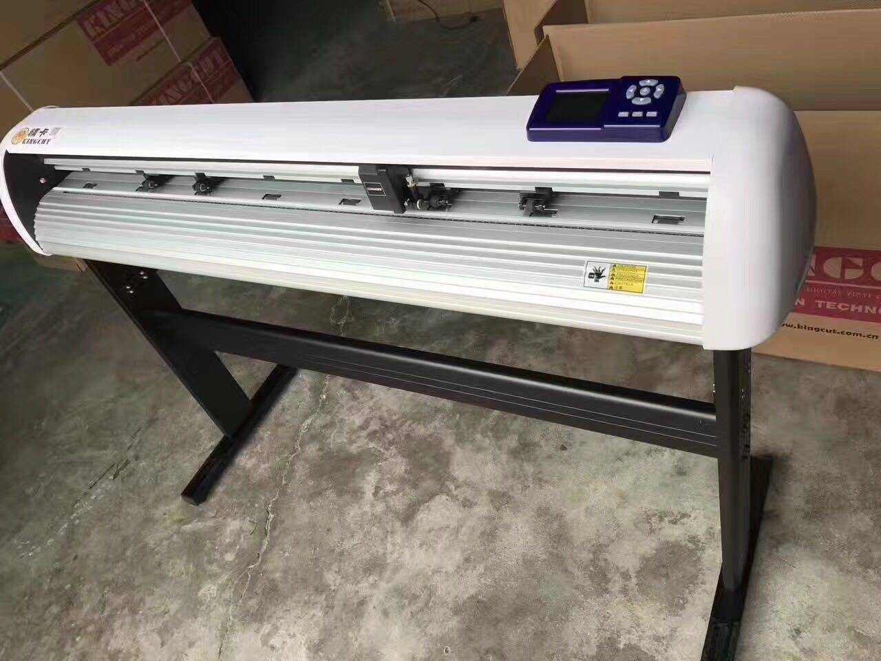 精卡刻字机 皮卡刻字机 立杰刻字机海沃佳刻字机