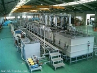 太仓机械设备回收苏州机床回收