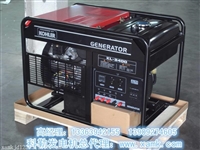 西安科勒发电机KL-1180优惠批发
