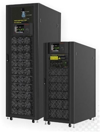 力迅UPS电源蓄电池西安厂家