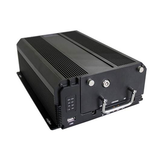 无线4g单兵设备,4g无线监控,无线视频监控