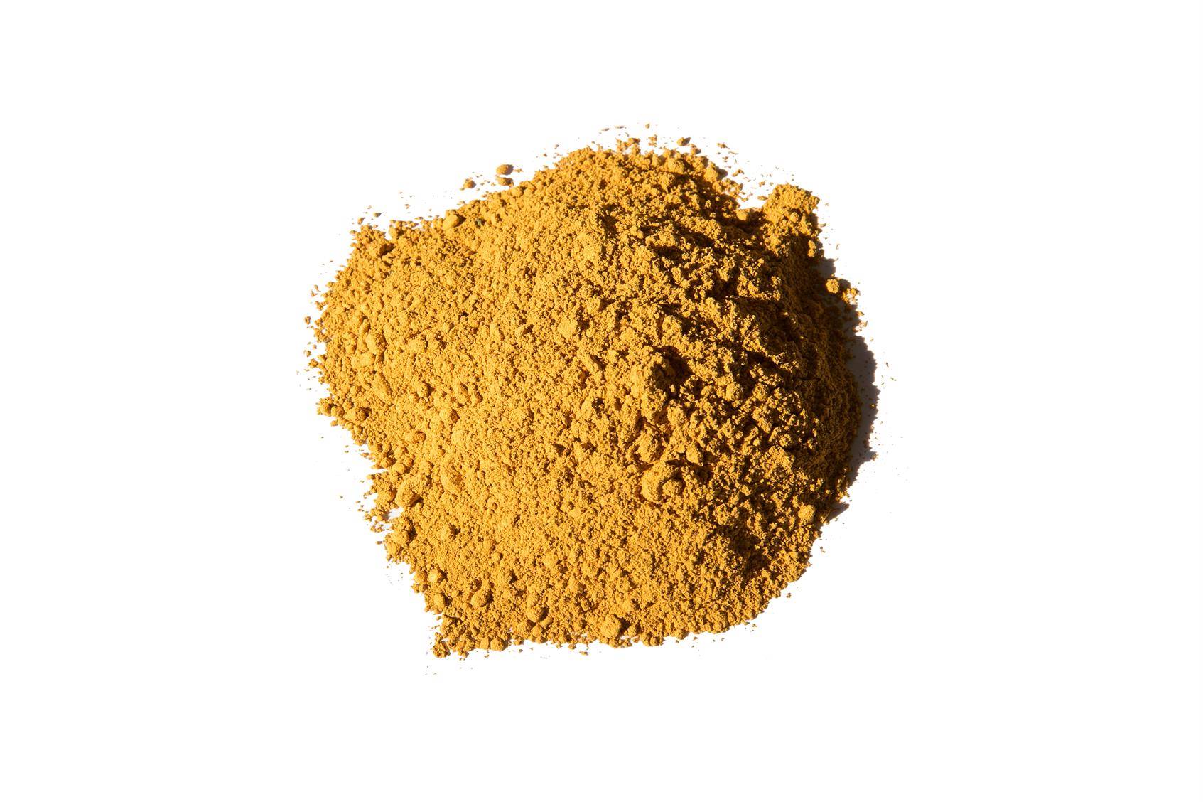 茜素红 茜素s 130-22-3 生产厂家 分析试剂 指示剂