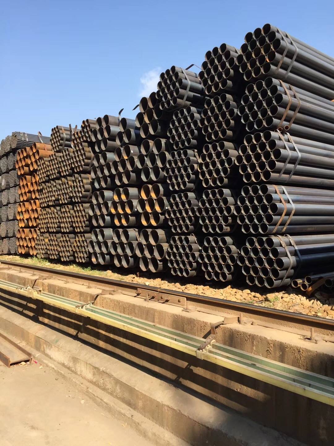 焊管批发,焊管厂家直销,焊管质量好