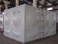 不锈钢保温水箱厂家     不锈钢保温水箱招标
