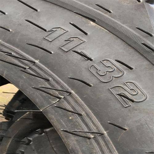 拖拉机水田轮胎11-32