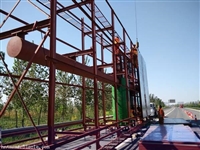 鹰潭高速公路广告牌18x6高炮广告牌明细实体厂家