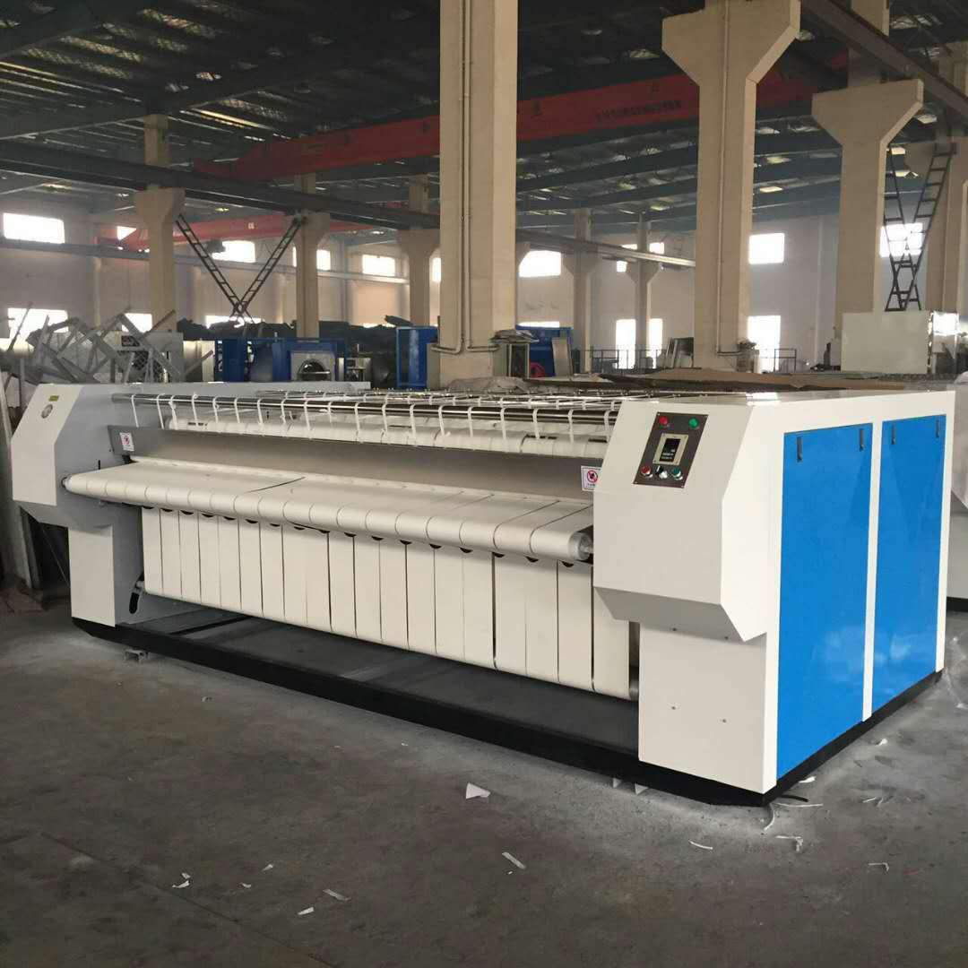 宾馆洗涤设备厂家水洗厂整烫水洗设备价格