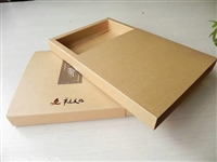 印刷厂承接各类瓦楞纸盒印刷 