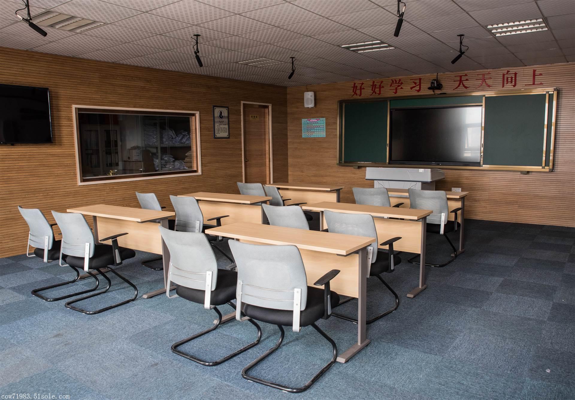 录播教室,智能录播,远程教学,视频培训