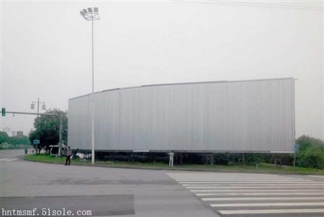 三面翻材料 三面翻定制 三面翻报价 在线咨询