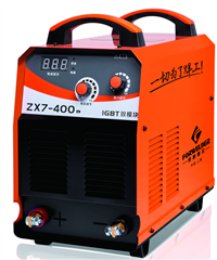 武汉ZX7-400电焊机出租/租赁