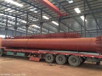 沅江高速公路广告牌报价18米三面高炮造价品质耐用