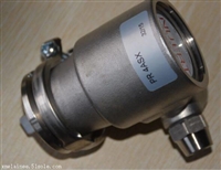 力推NUERT耐腐蚀叶片泵PRM1AZN有现货