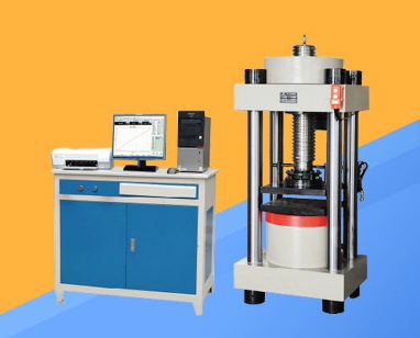 高稳定性载荷测试机架综合管廊荷载测试系统