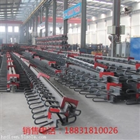 江苏省大量供应多向变形伸缩缝可根据图纸生产