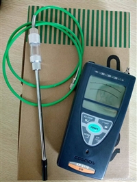 日本新宇宙xp-3110便携式可燃气体检测仪