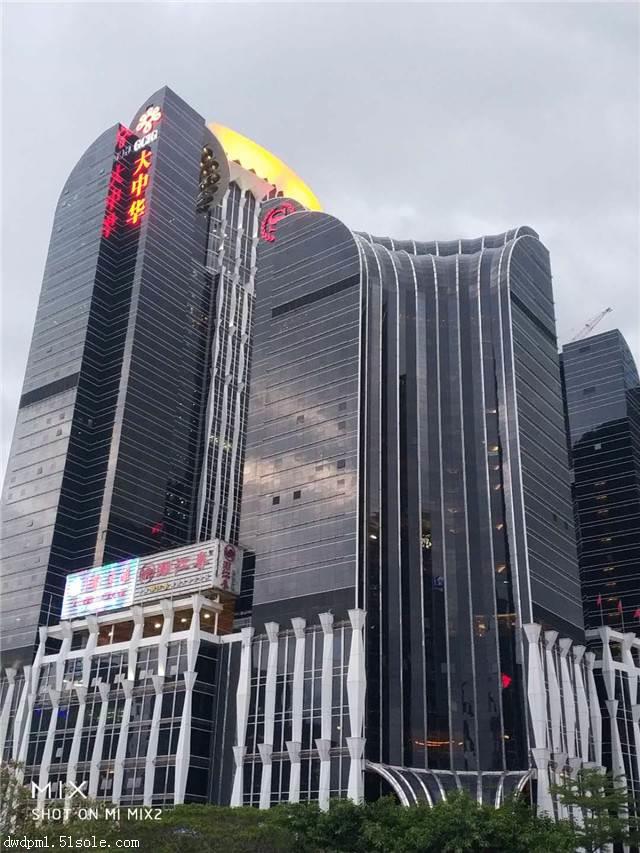 深圳大型正规拍卖公司在哪个区 名单列表