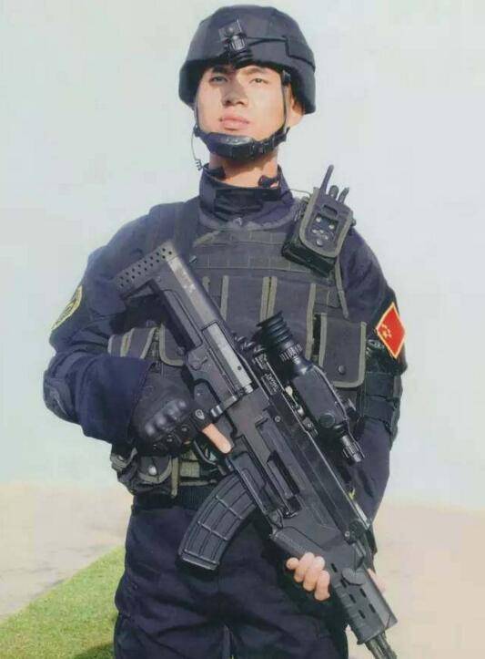 北京智慧物流解决方案-智慧物流系统解决方