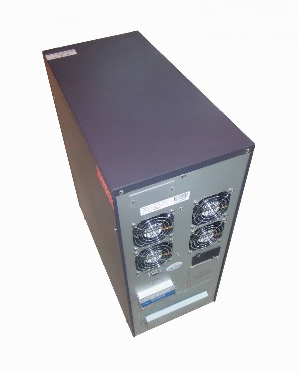 cstk 3c10ks 10kva在线式380v输入220v输出 直流192v