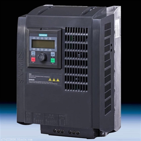 营口西门子变频器一级代理商