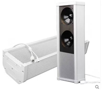 IP广播音柱价格、规格、参数