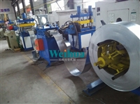 淮北配电箱自动生产线哪家好