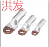 厂家直销 DTL铜铝接线端子 DTL-1-16