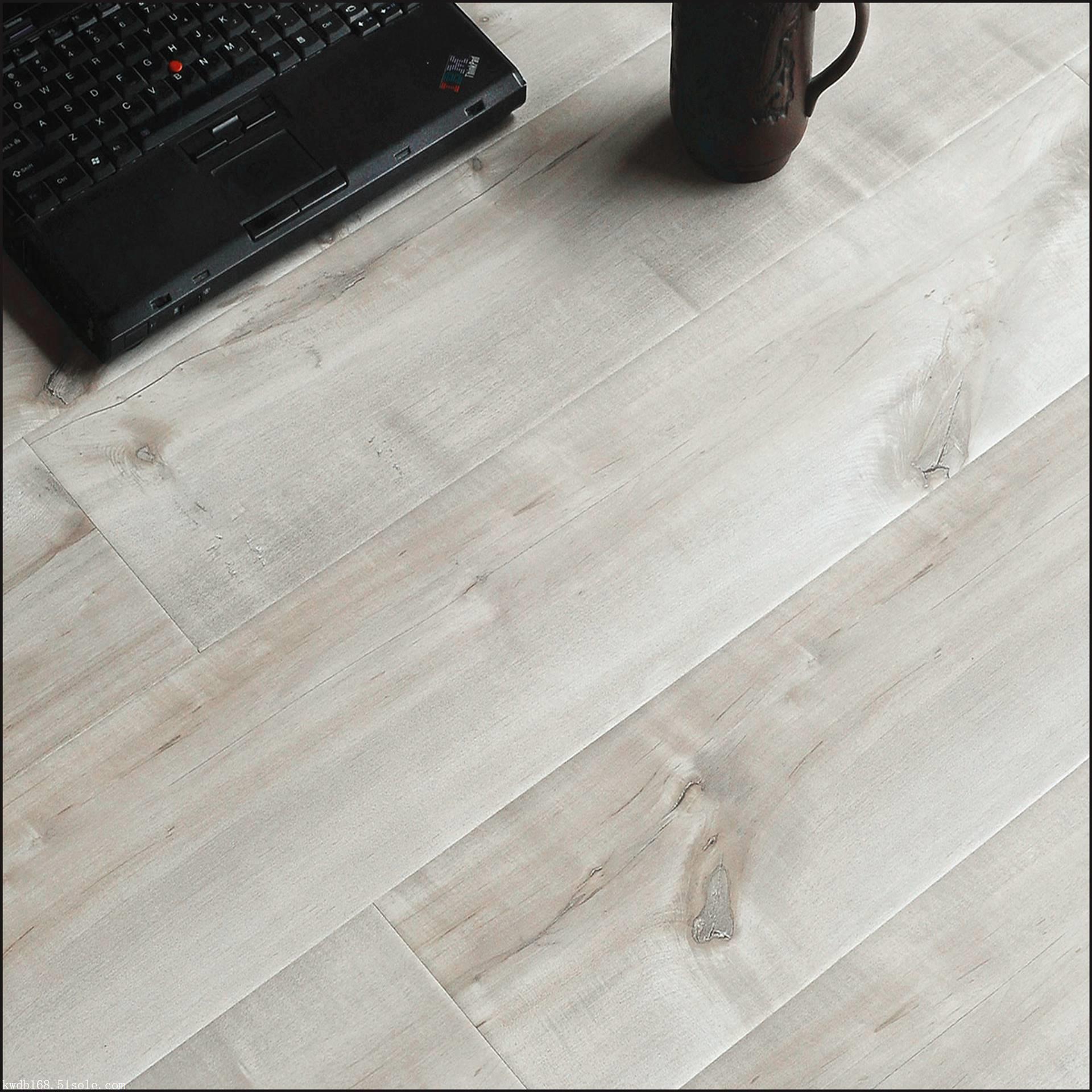 长板亮面通透明亮地板