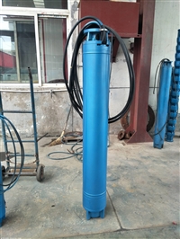 150潜水热水泵产品性能-天津潜成耐高温潜水泵价优耐用