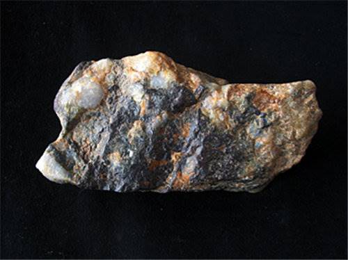 中铁陨石上门收购怎样保证自己利益