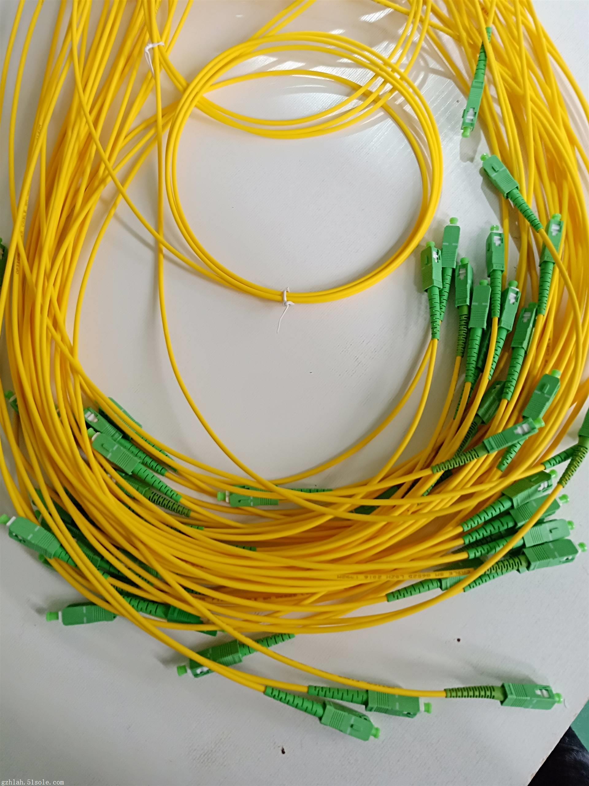 光纤概念涨299%主力资金净流入这些股