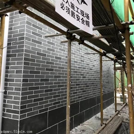 軟瓷磚，市場(chǎng)上軟瓷磚價(jià)格相差大嗎