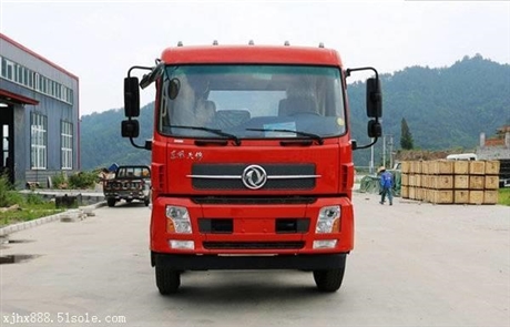 新疆恒信车源贸易有限公司 公司相册 公司图片(41张) wkhqv1rjoymegls