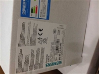 西门子继电器3RN1012-1BB00量多价优