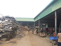 广州海珠不锈钢线材回收价格今日回收价格表